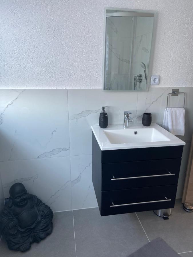 Bella Casa Διαμέρισμα Uberlingen Εξωτερικό φωτογραφία